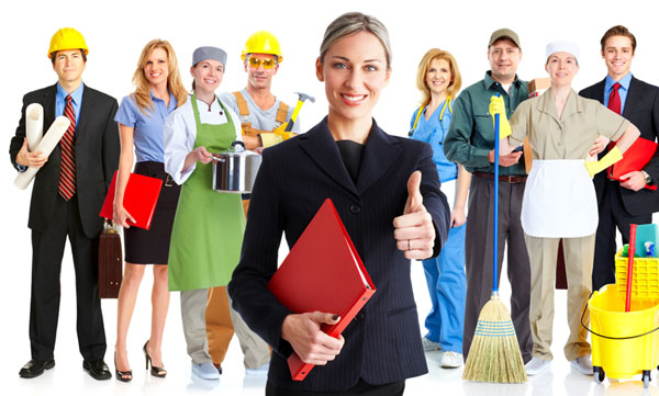 Turgutlu İnşaat Betoncusu Hizmeti